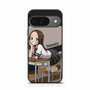 Takagi san 1 Google Pixel 9 Case