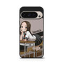 Takagi san 1 Google Pixel 9 Pro Case