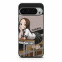 Takagi san 1 Google Pixel 9 Pro XL Case