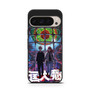 Tengoku Daimakyo Aka heavenly delusion Google Pixel 9 Pro Case Tengoku Daimakyo Aka heavenly delusion Google Pixel 9 Pro Case