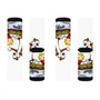 Calvin And Hobbes premium unisex adult socks