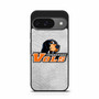 University Of Tennessee 2 Google Pixel 9 Case