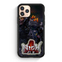 Nioh Game iPhone 11 Pro | iPhone 11 Pro Max Case