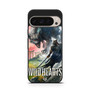 Wild Hearts 2 Google Pixel 9 Pro Case