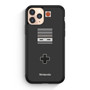 Nitendo in Stick iPhone 11 Pro | iPhone 11 Pro Max Case