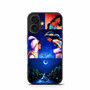 aladdin story iPhone 16 Case