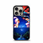 aladdin story iPhone 16 Pro Case