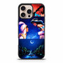aladdin story iPhone 16 Pro Max Case