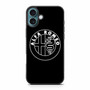 Alfa Romeo 2 iPhone 16 Plus Case