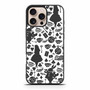 Alice In Wonderland iPhone 16 Pro Max Case