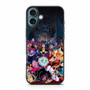 All Villains Disney iPhone 16 Plus Case All Villains Disney iPhone 16 Plus Case
