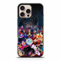 All Villains Disney iPhone 16 Pro Max Case All Villains Disney iPhone 16 Pro Max Case