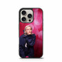 Anne Marie iPhone 16 Pro Case