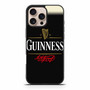 Arth guinness iPhone 16 Pro Max Case