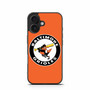 Baltimore Orioles 1 iPhone 16 Case