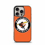 Baltimore Orioles 1 iPhone 16 Pro Case