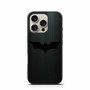 Batman returns iPhone 16 Pro Case