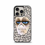 because grumpy cat iPhone 16 Pro Case
