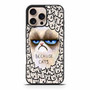 because grumpy cat iPhone 16 Pro Max Case