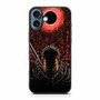 Berserk 1 iPhone 16 Plus Case