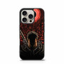 Berserk 1 iPhone 16 Pro Case