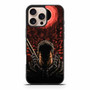 Berserk 1 iPhone 16 Pro Max Case