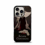 Bloodborne Father Gascoigne iPhone 16 Pro Case