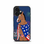 Bojack Horseman 1 iPhone 16 Case