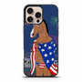 Bojack Horseman 1 iPhone 16 Pro Max Case