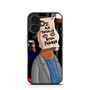 Bojack Horseman Still Famous iPhone 16 Case