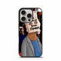 Bojack Horseman Still Famous iPhone 16 Pro Case