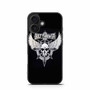 bolt thrower iPhone 16 Case