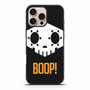 BOOP iPhone 16 Pro Max Case