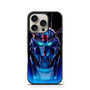 Build Strike Gundam iPhone 16 Pro Case