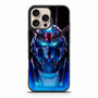 Build Strike Gundam iPhone 16 Pro Max Case