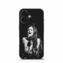 Camila Cabello 1 iPhone 16 Case