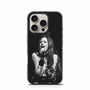 Camila Cabello 1 iPhone 16 Pro Case