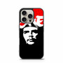 Che guevara iPhone 16 Pro Case