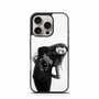 Chloe Moretz Nirvana iPhone 16 Pro Case