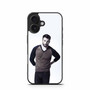 Chris Evans iPhone 16 Case