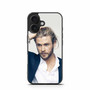 Chris hemsworth iPhone 16 Case