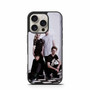 Clean Bandit iPhone 16 Pro Case