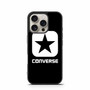 Converse iPhone 16 Pro Case