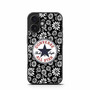 Converse Art 1 iPhone 16 Case