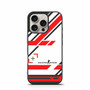 Counter Strike Global Offensive CS GO 1 iPhone 16 Pro Case