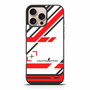 Counter Strike Global Offensive CS GO 1 iPhone 16 Pro Max Case