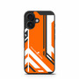 Counter Strike Global Offensive CS GO 2 iPhone 16 Case