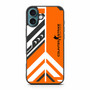 CS GO iPhone 16 Plus Case