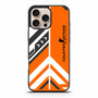 CS GO iPhone 16 Pro Max Case