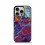 cs go hyper beast iPhone 16 Pro Case